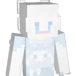 Max__1snt__Here