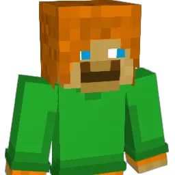 Max_ape_Ekansa