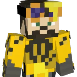 Max_is_Goated