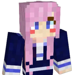Max_is_weird