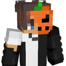 Max_put3nt's Minecraft skin