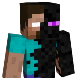 Max_theGreat Minecraft avatar bust