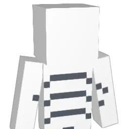 Max_x8's Minecraft skin