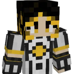 Max_xXD_