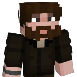 Maxa1's Minecraft skin