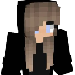 Maxaboy1 Minecraft avatar bust