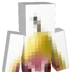 Maxadds's Minecraft skin
