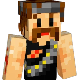Maxaimus