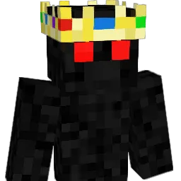 Maxajillion