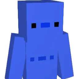 Maxalb123