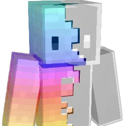 Maxaliliano