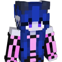 Maxamooz
