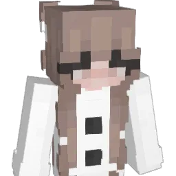 Maxari_ Minecraft avatar bust