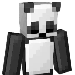 Maxattacker07's Minecraft skin