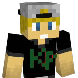 Maxberend123