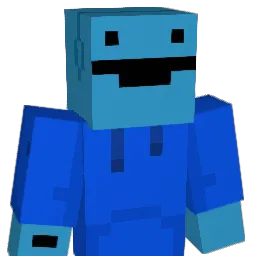 Maxboi_Playz