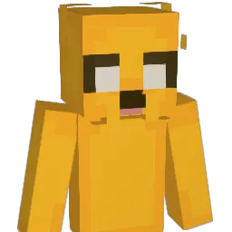 Maxbrreeeee