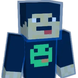MaxbugPowers