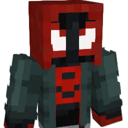 Maxcar_75