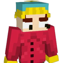 Maxcel_
