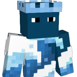 Maxcelll