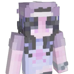 Maxceltare1