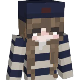 Maxchadinha
