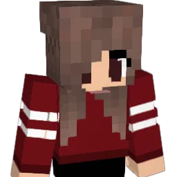 MaxcraftMD