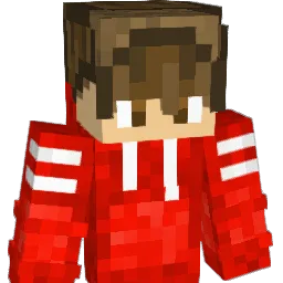 Maxcraft_13