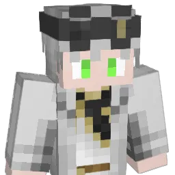 Maxcros