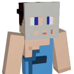 Maxdergenervte