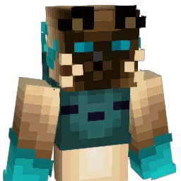 Maxdestrouction