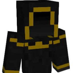 Maxe_93 Minecraft avatar bust