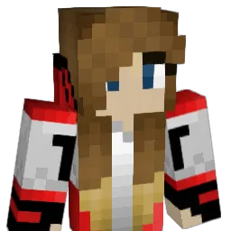 Maxecraft004