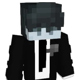 MaxedEcho