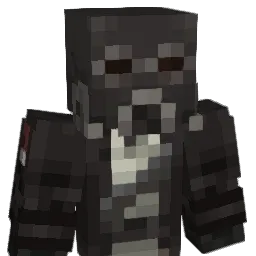 MaxedMasterMax