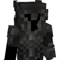 Maxed_V1