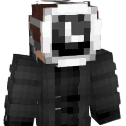 Maxer_Axer