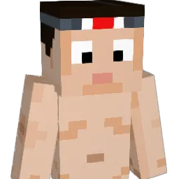 Maxermann