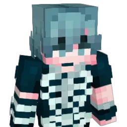 MaxeryWasTaken