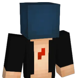 MaxeyyyGHG