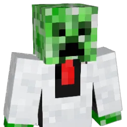 Maxfloorboss