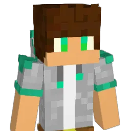 Maxflow_6