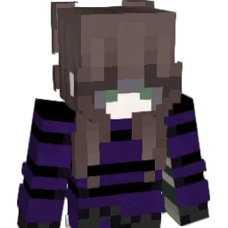 Maxfoxroy