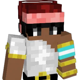 Maxgam023