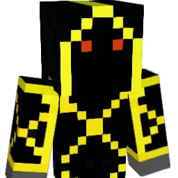 Maxhj
