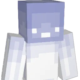 Maxhors