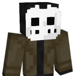 Maxi13pro
