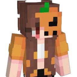 MaxiB3st0f_'s Minecraft skin