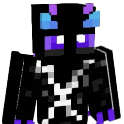 MaxiBinOuiMaxi